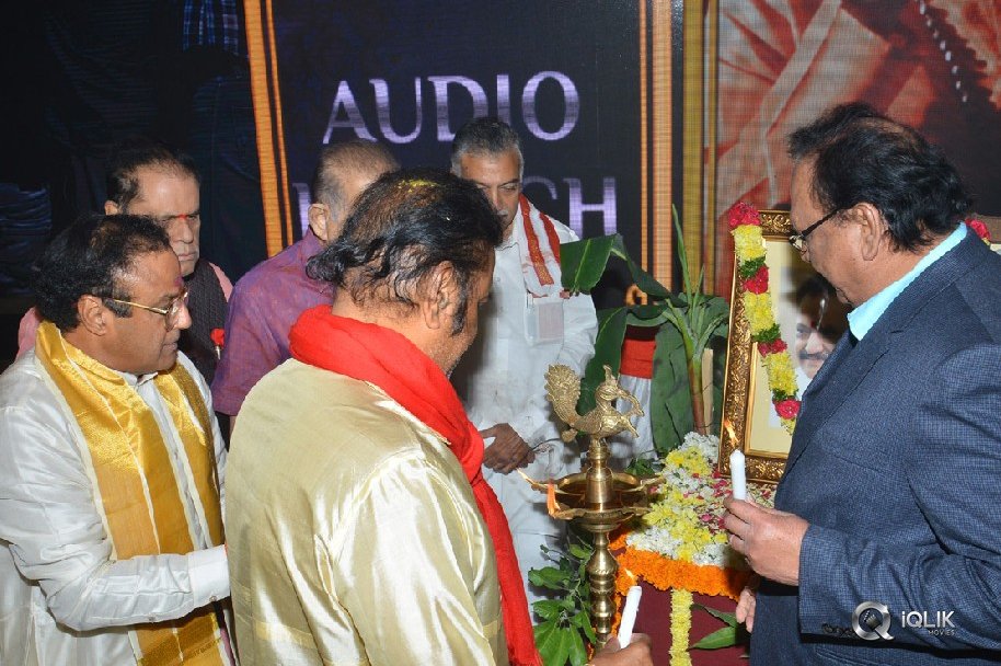 NTR-Biopic-Audio-Launch